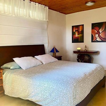 Finca Hotel El Laurel - Parque Del Cafe Монтенегро Экстерьер фото