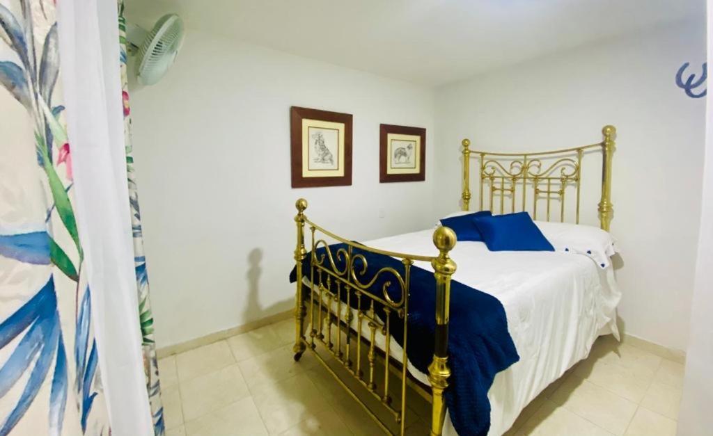 Finca Hotel El Laurel - Parque Del Cafe Монтенегро Экстерьер фото